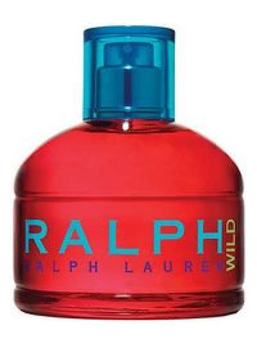 ralph lauren wild perfume dupe|ralph lauren women's.